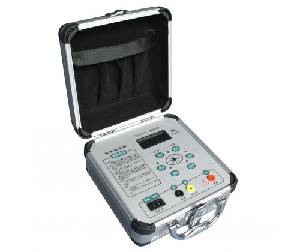 9672系列絕緣電阻測試儀（兆歐表）