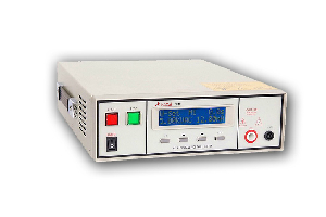 ZC9643M耐壓絕緣測試儀