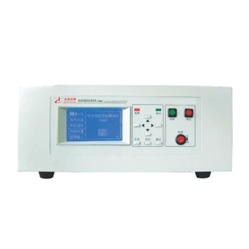 ZC9656A型綜合測試儀