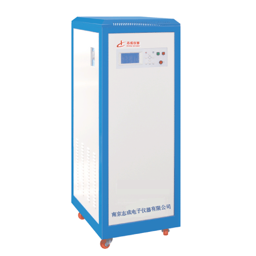 單三相安規性能綜合測試儀9625T