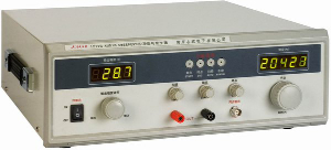 RK1212G音頻發生器